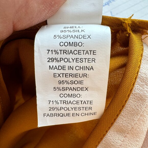 Dress By Diane Von Furstenberg - Picture 10 of 11